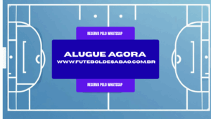aluguel de touro futebol no sabão no rio de Janeiro