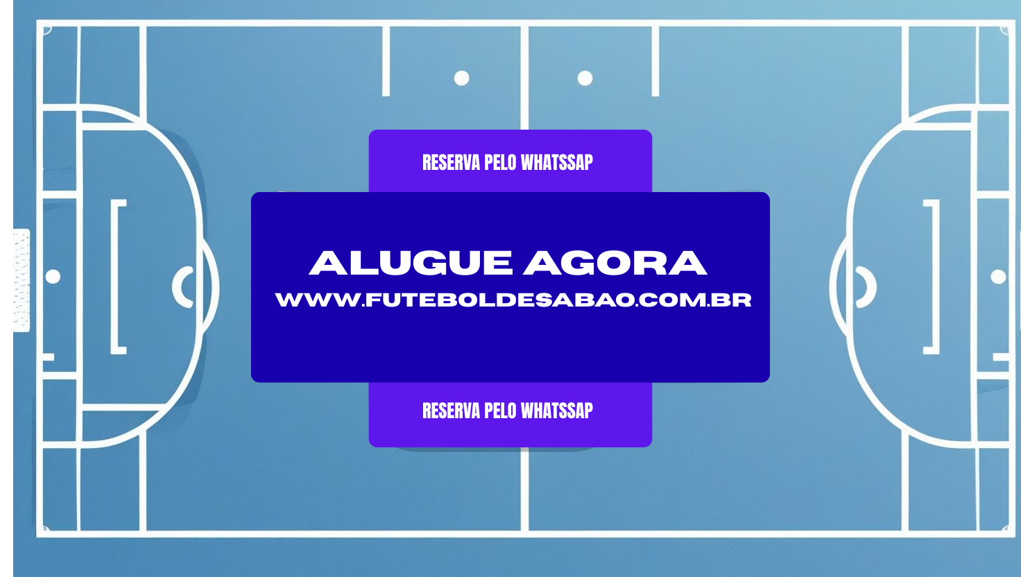 RESERVE AGORA