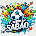 aluguel de futebol no sabão RJ
