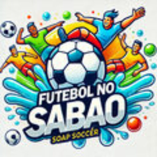 aluguel de futebol no sabão RJ