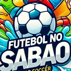 aluguel de futebol de sabão rj
