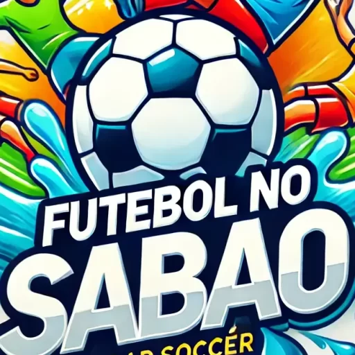 aluguel de futebol de sabão rj