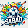 Quanto Custa para Alugar um Futebol de Sabão