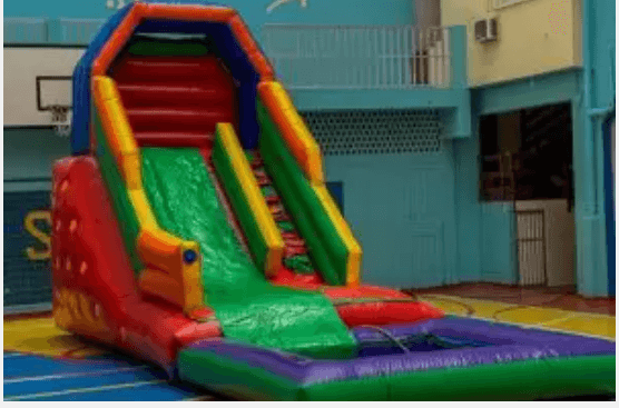 aluguel de toboagua rio de janeiro