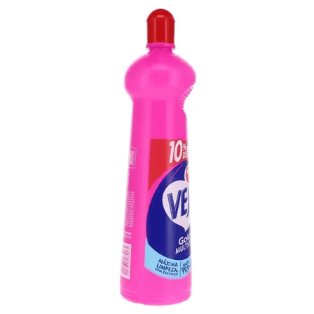 multiuso não usar no futebol de sabão