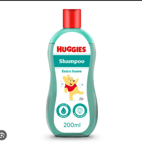 qual sabão utilizar no futebol de sabão