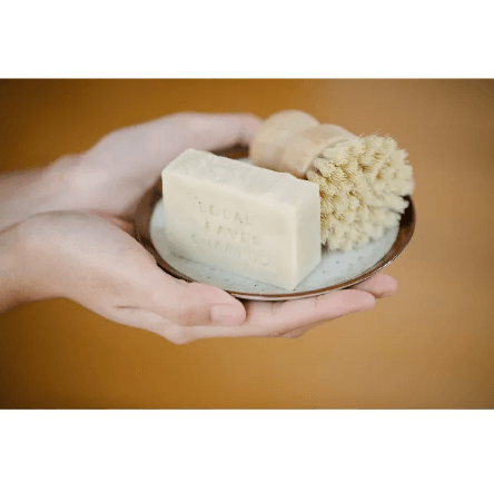 sabão de coco não usar no futebol de sabão rj