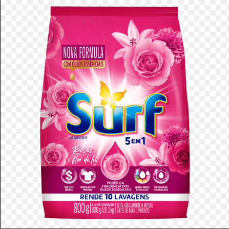 sabão em pó não usar no futebol dde sabão