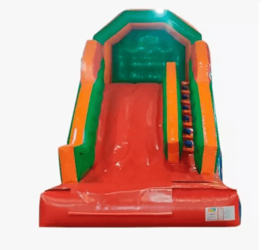 aluguel de tobogã para piscina rio de janeiro